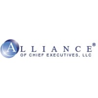 Alliance Of Chief Executives logo