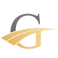 Goldstreet Partners logo