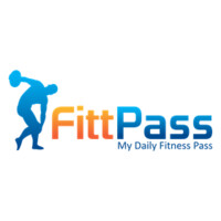 FittPass logo