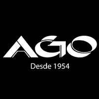 Image of Grupo Ago