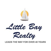 Little Bay Realty logo