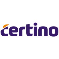 Image of Certino