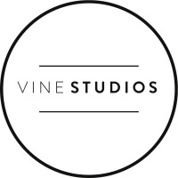 Vine Studios logo