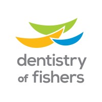 Dentistry Of Fishers | Dr. Jeremy Jones, DMD logo