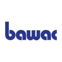 BAWAC, Inc. logo
