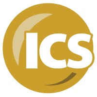 ICS Learning Group logo
