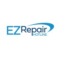 EZ Repair Hotline LLC logo