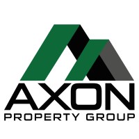 Axon Property Group logo