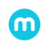 MediaShare logo