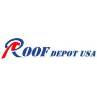 Roof Depot USA logo
