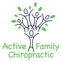 Image of Active Family Chiropractic