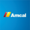 Kents Amcal Pharmacy logo