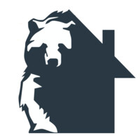BEAR Inc. logo