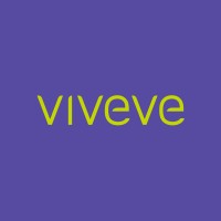 Viveve, Inc. logo