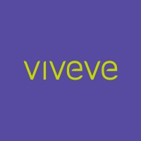 Viveve, Inc.