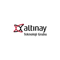 Image of ALTINAY Technology Group