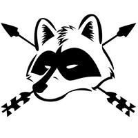 Rewild Portland logo