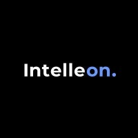 Intelleon logo