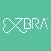 EZbra logo