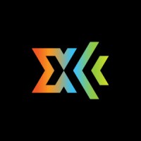 Xhilarate Experiential Branding logo