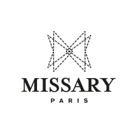 Missary Paris logo