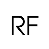 Rosefield logo