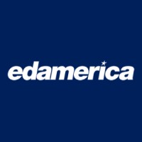 Edamerica logo