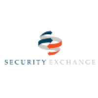 Security Exchange