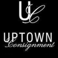 Image of Uptown Consignment