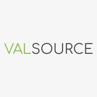 ValSource Inc. logo