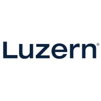 Luzern Laboratories logo