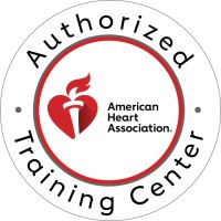 Florida Health Science Consulting, LLC logo