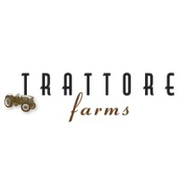 Trattore Farms And Winery logo