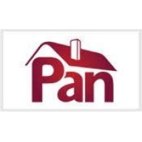 Pan Foods (Div. Of Kayem Food Ind. Pvt. Ltd.) logo