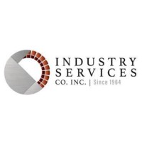 Industry Services Co.