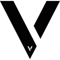 The Vantage Group LLC logo