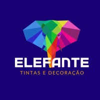 Grupo ELEFANTE Varejista logo