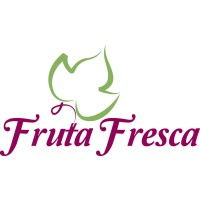 Fruta Fresca logo