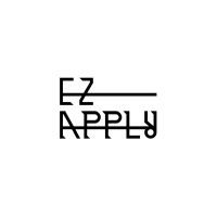 EZAPPLY logo