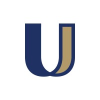 Unity Construction Services, Inc. logo