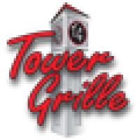 Tower Grill logo