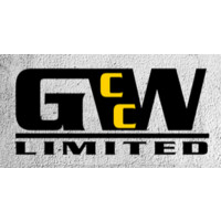 GCCW logo