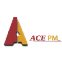 ACE Property Management logo