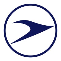 Excellent Air GmbH logo