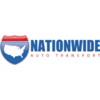 Nationwide Auto Transport LLC logo