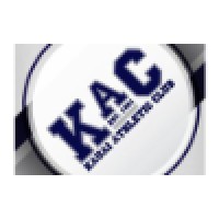 Kauai Athletic Club logo