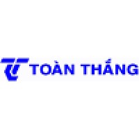 Toan Thang Engineering Corp logo