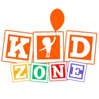 Kidzone Malaysia logo