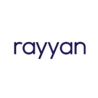 Rayyan Systems Inc. logo