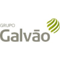 Image of Grupo Galvão